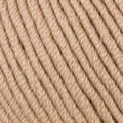 Merino Sport, 9 Beige 