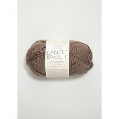 Babyull Lanett, 3161 Tammenterho