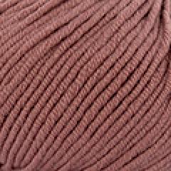 Merino Sport, 55 Tumma vanharoosa