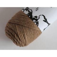 Arwetta classic, 203 Kameli