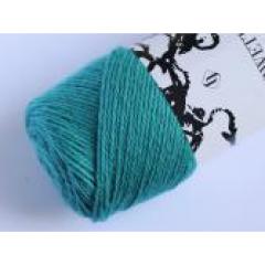 Arwetta classic, 372 Riikinkukko