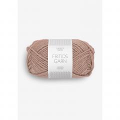 Fritidsgarn, 3041 Vaalea tammenterho