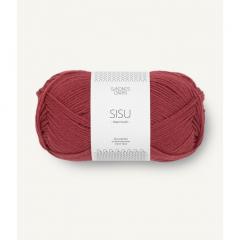 Sisu, 4245 Rosentre POISTUVA VÄRI