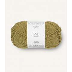 Sisu, 9844 Vaalea sammalenvihreä POISTUVA TUOTE