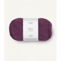 Sisu, 4672 Karhunvatukka