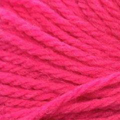 New Cedro, 58 Pinkki