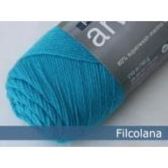 Arwetta classic, 199 Sininen Atolli