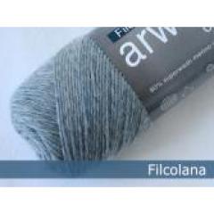 Arwetta classic , 812 Graniitti meleerattu