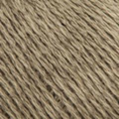 Katia Linen, 12 Khaki