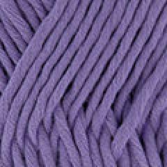 Easy knit cotton, 19 Siniliila