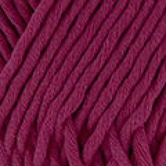 Easy knit cotton, 18 Fuksia