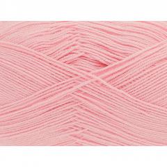 Cotton Socks 4-ply, 4762 Roosa