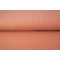 Trikoo, Roosa 18600-123