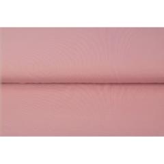 Trikoo, Pinkki 18600-12