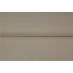 Trikoo, Beige 18600-23