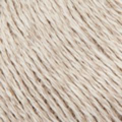 Katia Linen, 7 Beige                          