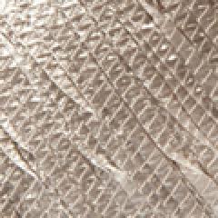 Sevilla, 73 Vaalea beige                                    
