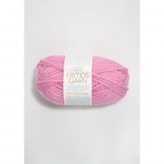 Fritidsgarn, 4715 Roosa                 