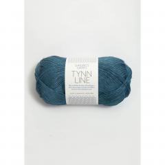 Tynn Line, 6554 Petrooli POISTUVA VÄRI                         