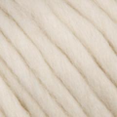 Love Wool, 100 Valkoinen                       