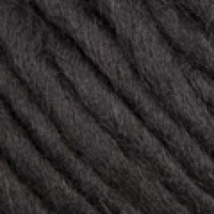 Love Wool, 108 Musta              