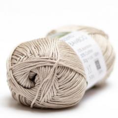 Blend Bamboo, 4950 Beige                          