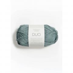 Duo, 6841 Murrettu vedenvihreä                                            