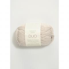 Duo, 1015 Kitti                                            