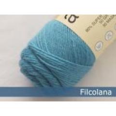 Arwetta classic, 266 Sumuinen laguuni                                