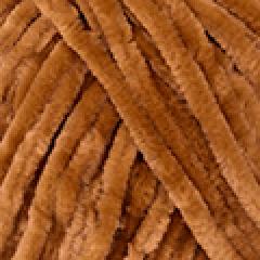 Velvet Mini Chenille, 204