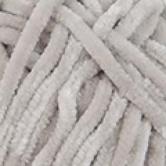 Velvet Mini Chenille, 209