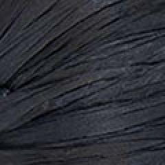 Raffia X-treme, 109 Musta